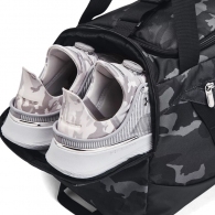Сумка спортивная Under Armour UA Undeniable 5.0 Duffle SM thumbnav 4