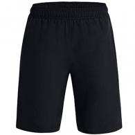 Шорты Under Armour UA B WOVEN GRAPHIC SHORTS thumbnav