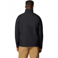 Hanorac Columbia Ascender Softshell Jacket thumbnav 5