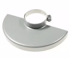 Carcasa de protectie  Bosch 1605510407