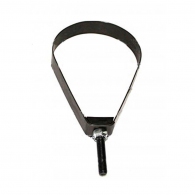 Стяжная лента Bosch 1617000807 thumbnav 1