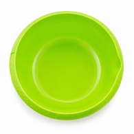 Миска Aleana 167007 thumbnav 2