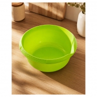 Миска Aleana 167007 thumbnav 7