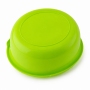 Castron Aleana 167007 thumbnav 3