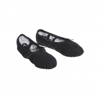 Чешки Grace Dance Ballet shoes