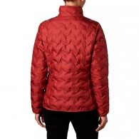  Columbia Delta Ridge Down Jacket thumbnav 4