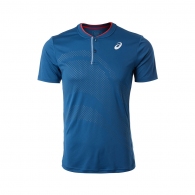 Polo Asics COURT M GPX POLO thumbnav
