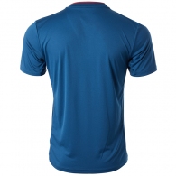 Поло Asics COURT M GPX POLO thumbnav 3