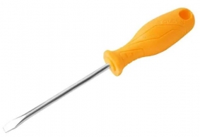 Surubelnita SL6.5x150mm 20707 Tolsen thumbnav 1
