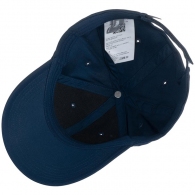 Кепка Puma Metal Cat Cap thumbnav 2