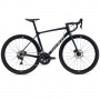 Велосипед шоссейный Giant TCR Advanced Pro 2 Disc thumbnav 1