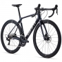 Велосипед шоссейный Giant TCR Advanced Pro 2 Disc thumbnav 2