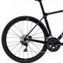 Велосипед шоссейный Giant TCR Advanced Pro 2 Disc thumbnav 4