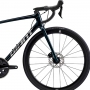 Велосипед шоссейный Giant TCR Advanced Pro 2 Disc thumbnav 5
