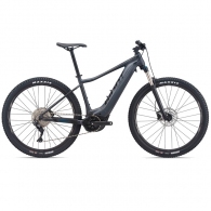 Велосипед горный Giant Fathom E+ 2 29er 25km/h thumbnav 1