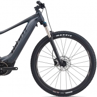 Велосипед горный Giant Fathom E+ 2 29er 25km/h thumbnav 2