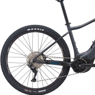 Велосипед горный Giant Fathom E+ 2 29er 25km/h thumbnav 4