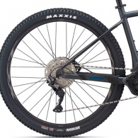 Велосипед горный Giant Fathom E+ 2 29er 25km/h thumbnav 5
