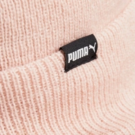Caciula Puma Classic Cuff Beanie thumbnav 2