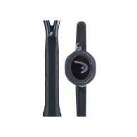 Racheta tenis de camp HEAD MXG 3 GR 3 thumbnav 3