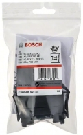 Насадка для пылеудаления Bosch GEX, 2600306007 thumbnav 2