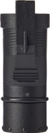 Насадка для пылеудаления Bosch GEX, 2600306007 thumbnav 3