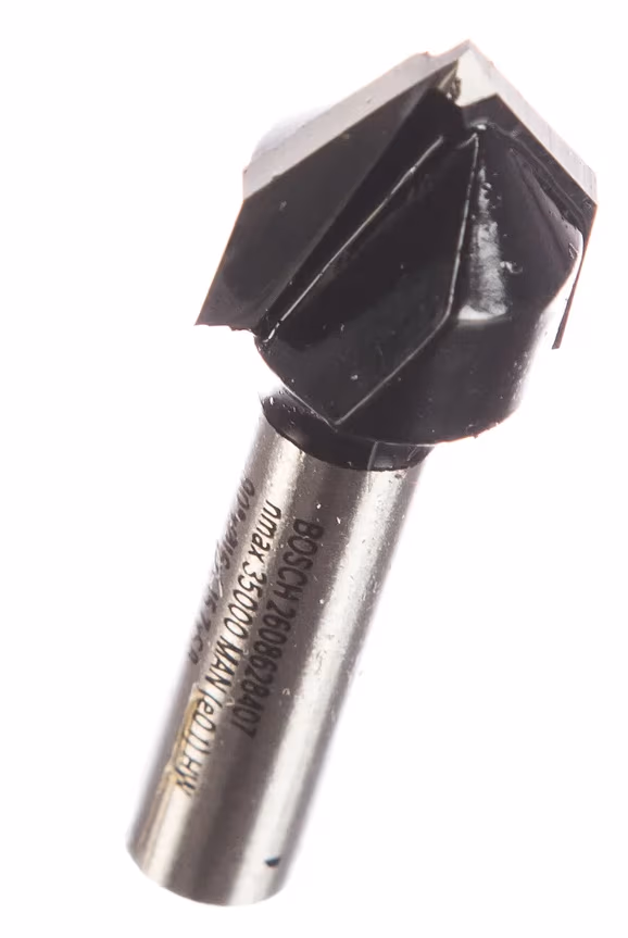 Taietor Bosch 2608628407