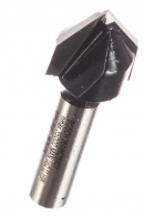 Taietor Bosch 2608628407 thumbnav 1