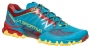 Incaltaminte Sport La Sportiva Bushido thumbnav 2