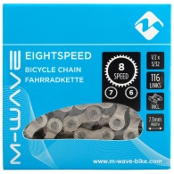 Цепь M-WAVE Chain thumbnav 1