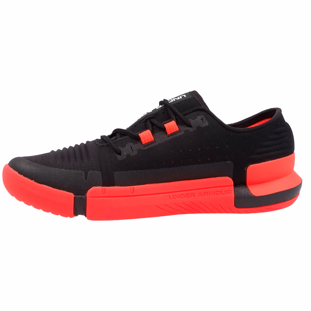 Incaltaminte Sport Under Armour 3021289, UA TriBase Reign