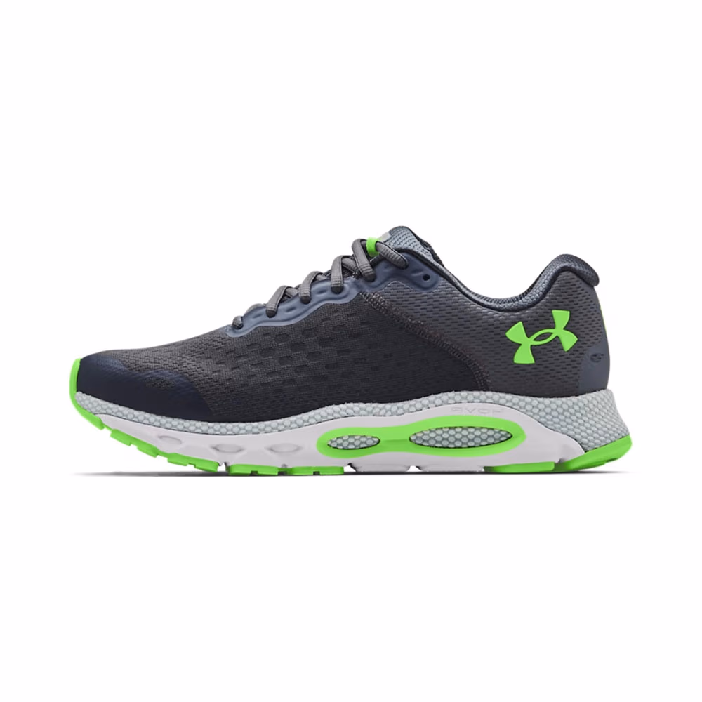 Кроссовки Under Armour UA HOVR INFINITE 3