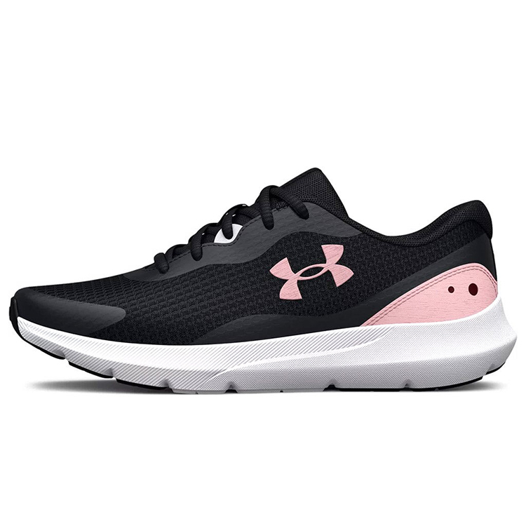 Кроссовки Under Armour UA W Surge 3 photo 