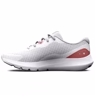 Кроссовки Under Armour UA W Surge 3