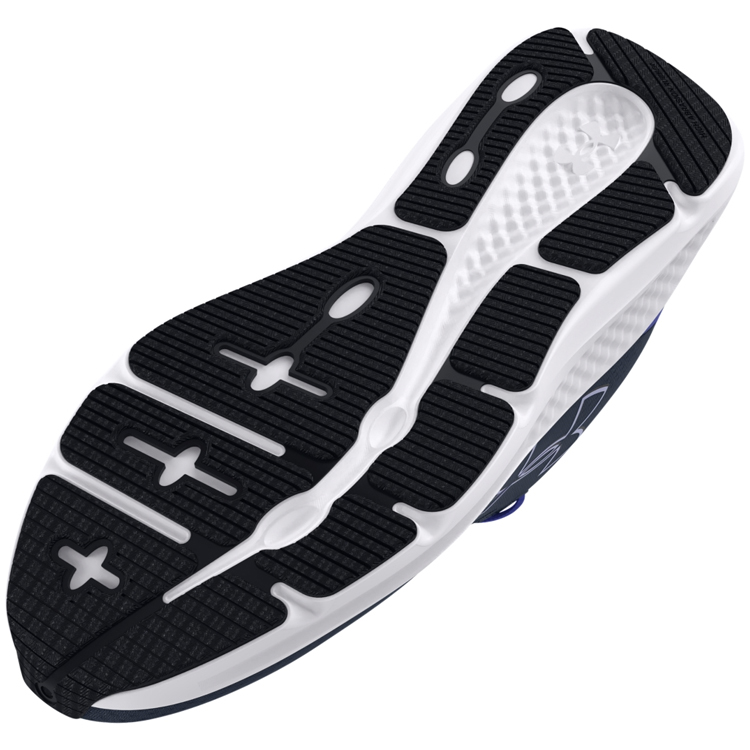 Кроссовки Under Armour UA W Charged Pursuit 3 BL / Женский / 42 / Синий photo 4