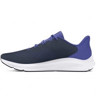 Incaltaminte Sport Under Armour UA W Charged Pursuit 3 BL thumbnav
