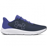 Кроссовки Under Armour UA W Charged Pursuit 3 BL thumbnav 2