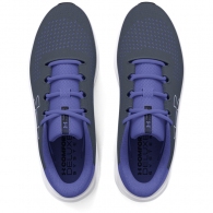 Кроссовки Under Armour UA W Charged Pursuit 3 BL thumbnav 5
