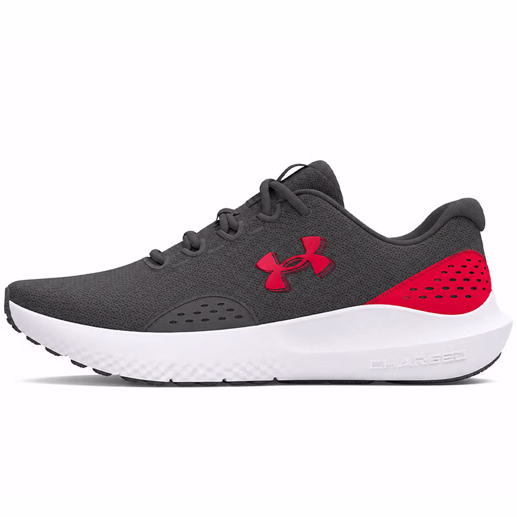 Incaltaminte Sport Under Armour Charged Surge 4