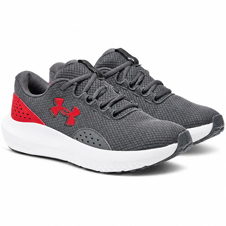 Кроссовки Under Armour Charged Surge 4 photo 2