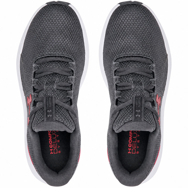Кроссовки Under Armour Charged Surge 4 photo 3