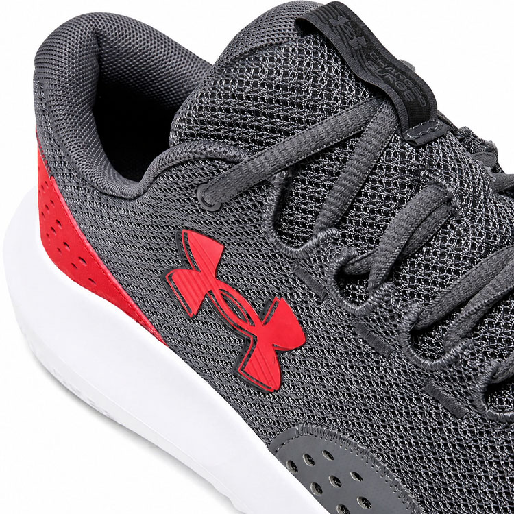 Кроссовки Under Armour Charged Surge 4 photo 4