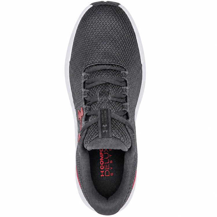 Кроссовки Under Armour Charged Surge 4 photo 6