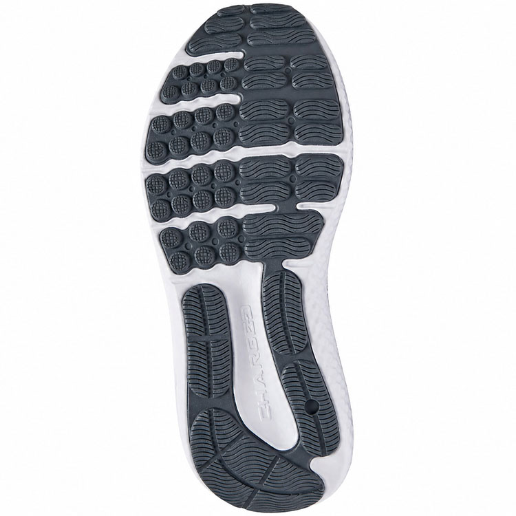 Кроссовки Under Armour Charged Surge 4 photo 7