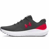 Кроссовки Under Armour Charged Surge 4 thumbnav 1