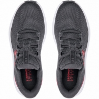 Кроссовки Under Armour Charged Surge 4 thumbnav 3