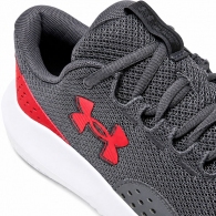 Кроссовки Under Armour Charged Surge 4 thumbnav 4
