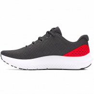 Кроссовки Under Armour Charged Surge 4 thumbnav 5