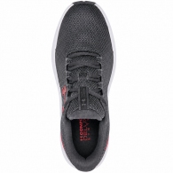 Кроссовки Under Armour Charged Surge 4 thumbnav 6