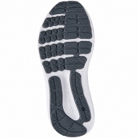 Кроссовки Under Armour Charged Surge 4 thumbnav 7